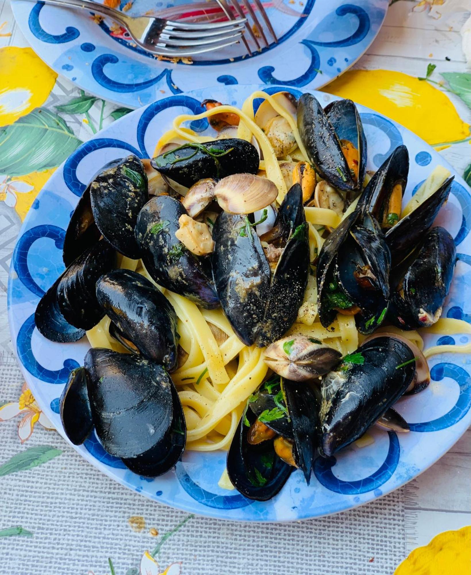 Sostegno D'Amore 팔레르모 외부 사진